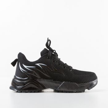 Pantofi Sport Rico Negri 2 Pantofi Sport Rico Negri 2