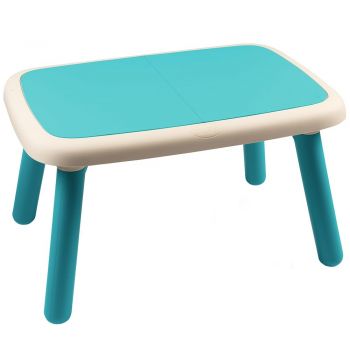 Masuta pentru copii Smoby blue