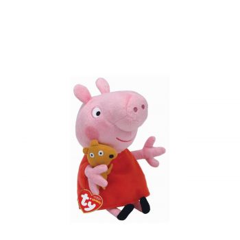 Peppa de firma originala