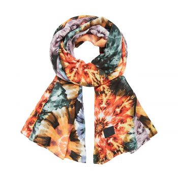 Samara Foulard