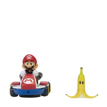 Spin Out Mario Kart ieftina
