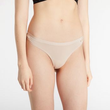 DKNY Intimates Thong Cashmere