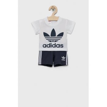adidas Originals - Compleu copii HE4655