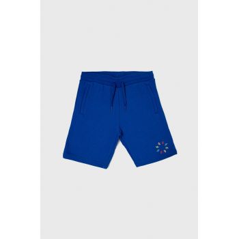 adidas Originals - Pantaloni scurti copii HE6833