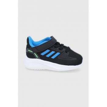 adidas - Pantofi copii Runfalcon 2.0 GX3542
