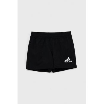 adidas Performance - Pantaloni scurti copii GI7637