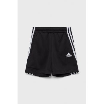 adidas Performance - Pantaloni scurti copii GT9419