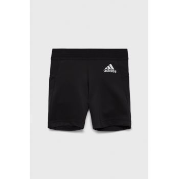 adidas Performance - Pantaloni scurti copii H23160