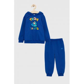 Adidas Performance Trening copii HF1973