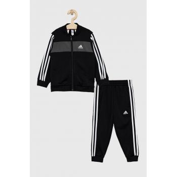 Adidas Performance Trening copii H65790 culoarea negru