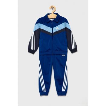 adidas Performance - Trening copii HC6594 adidas Performance - Trening copii HC6594