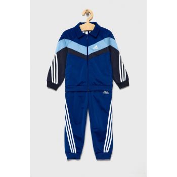 adidas Performance - Trening copii HC6594