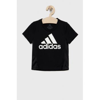adidas Performance - Tricou copii GN1442
