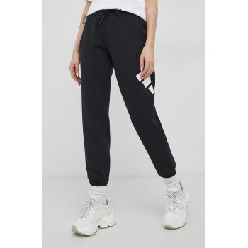 adidas Performance - Pantaloni H67035