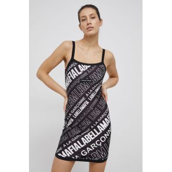 LaBellaMafia - Rochie