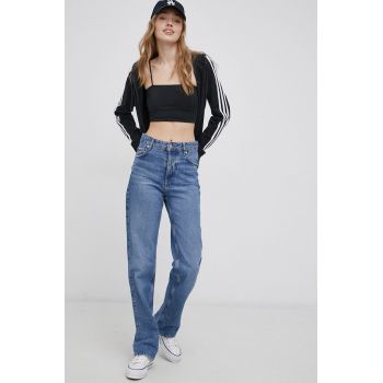 adidas - Bluza GL0798