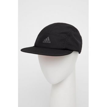adidas - Caciula HB1308