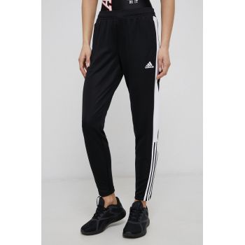 adidas Performance - Pantaloni H59988