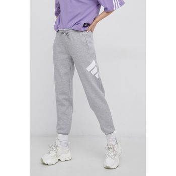 adidas Performance - Pantaloni HD6574