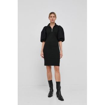 Gestuz - Rochie Alona