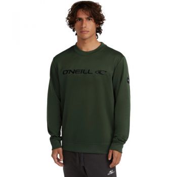 Bluza barbati ONeill Rutile 1P0231-6058