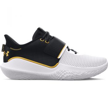 Pantofi sport unisex Under Armour Flow Futr 3024968-002