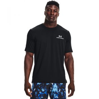 Tricou barbati Under Armour Rush Energy SS 1366138-001