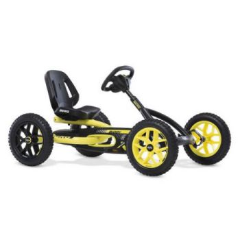 Kart BERG Buddy Cross de firma original