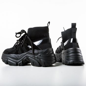 Pantofi Sport Billy Negri Pantofi Sport Billy Negri