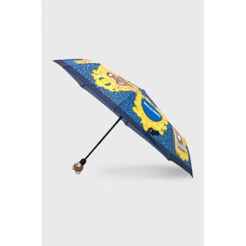 Moschino umbrela de firma originala