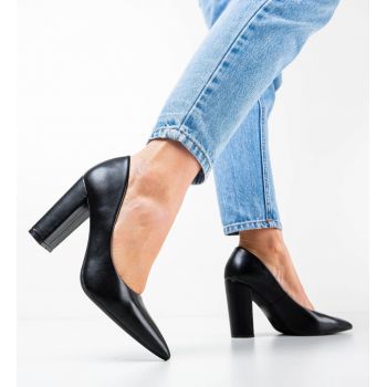 Pantofi Jakarta Negri ieftini