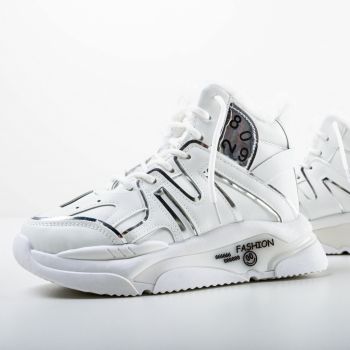 Pantofi Sport Mejias Albi Pantofi Sport Mejias Albi