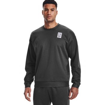 Bluza sport lejera din amestec de modal pentru antrenament Recover™