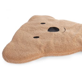 Salteluta de joaca 150 cm Teddy Childhome