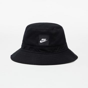 Nike Sportswear Bucket Futura Core Black