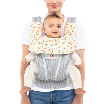 Protectii bretele sustinere marsupii 360 Ergobaby Clementine ieftin