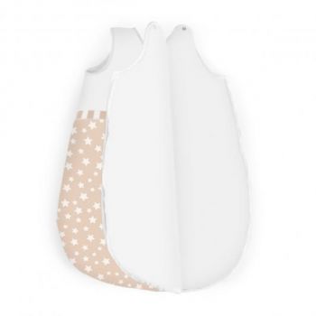 Sac de dormit Cangaroo din bumbac Koala Beige Sac de dormit Cangaroo din bumbac Koala Beige