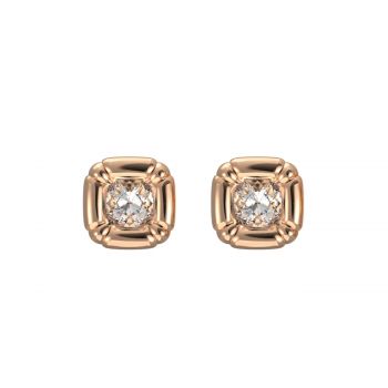 Dulcis stud earrings 5617910
