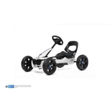 Kart Berg Reppy BMW Berg Toys 24610000