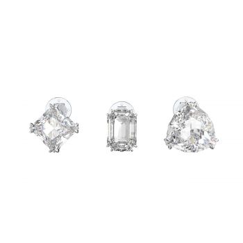 Millenia clip earring 5602413