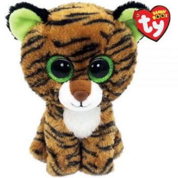 Plus tigrul TIGGY (15 cm) - Ty