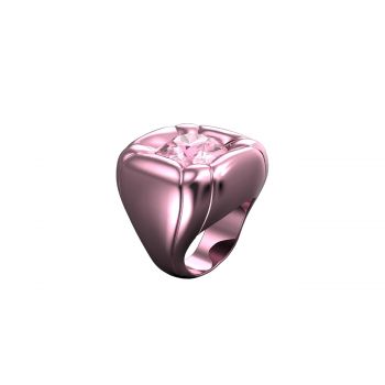 Ring cocktail dulcis 58