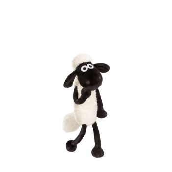 Shaun The Sheep de firma originala