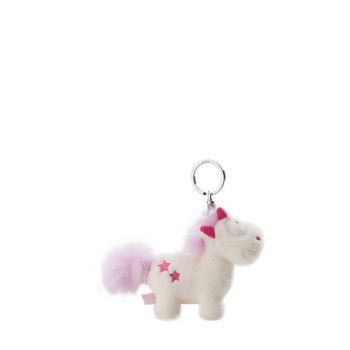 Unicorn Key Holder