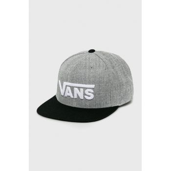 Vans șapcă de firma originala