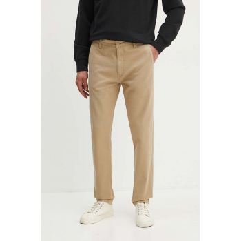 Levi's pantaloni 17196.0011-11