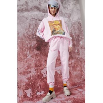 Medicine - Pantaloni Eviva L'arte