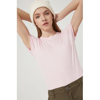 Medicine - Tricou Basic