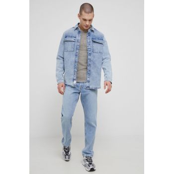 Jack & Jones jeansi barbati