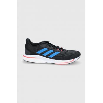 adidas Performance pantofi Supernova GX2910 culoarea negru